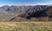 35 Panorama di Valtaleggio...